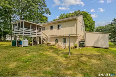 174 Glenwood Road, Clinton, CT 06413 - Photo 5
