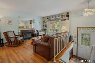 174 Glenwood Rd, Clinton, CT 06413 - Photo 15