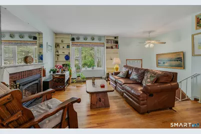 174 Glenwood Road, Clinton, CT 06413 - Photo 13