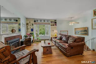174 Glenwood Rd, Clinton, CT 06413 - Photo 13