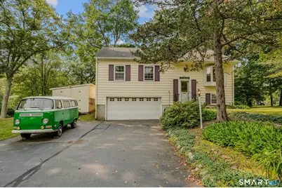 174 Glenwood Road, Clinton, CT 06413 - Photo 31