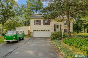 174 Glenwood Rd, Clinton, CT 06413 - Photo 31