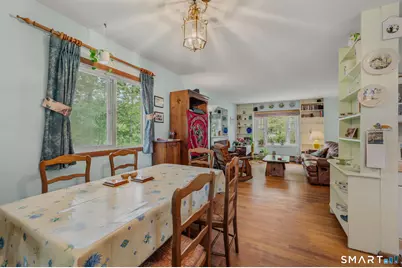 174 Glenwood Road, Clinton, CT 06413 - Photo 11