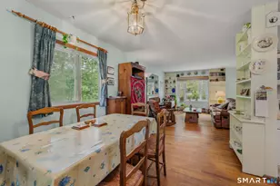 174 Glenwood Rd, Clinton, CT 06413 - Photo 11