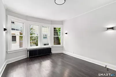 93 Forest Street, New Britain, CT 06052 - Photo 13