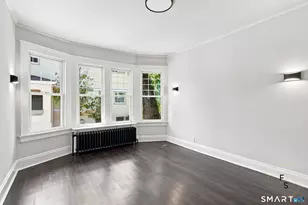93 Forest St, New Britain, CT 06052 - Photo 13