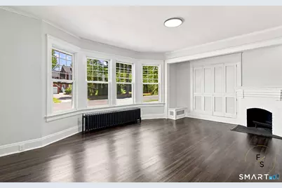 93 Forest Street, New Britain, CT 06052 - Photo 15