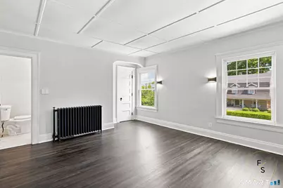 93 Forest Street, New Britain, CT 06052 - Photo 27