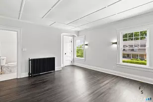 93 Forest St, New Britain, CT 06052 - Photo 27