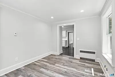 93 Forest Street, New Britain, CT 06052 - Photo 9