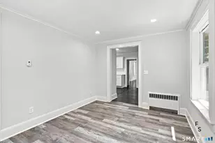 93 Forest St, New Britain, CT 06052 - Photo 9