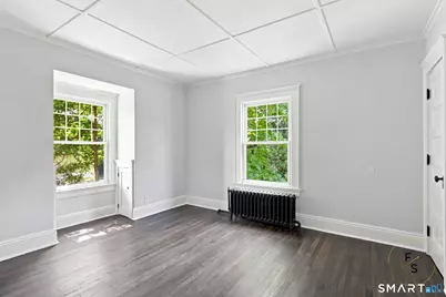 93 Forest Street, New Britain, CT 06052 - Photo 21