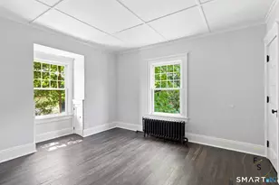 93 Forest St, New Britain, CT 06052 - Photo 21