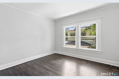 93 Forest Street, New Britain, CT 06052 - Photo 23