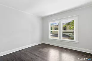 93 Forest St, New Britain, CT 06052 - Photo 23