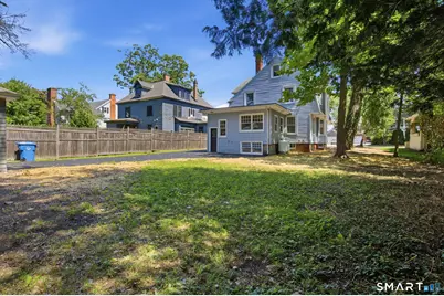 93 Forest Street, New Britain, CT 06052 - Photo 35
