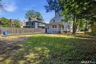 93 Forest St, New Britain, CT 06052 - Photo 35