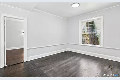93 Forest Street, New Britain, CT 06052 - Photo 7