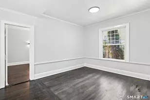 93 Forest St, New Britain, CT 06052 - Photo 7