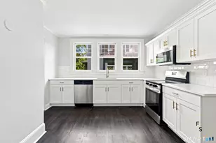 93 Forest St, New Britain, CT 06052 - Photo 5