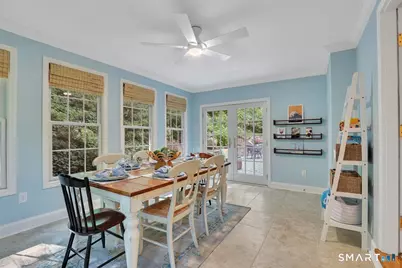 32 Stonepost Road, Glastonbury, CT 06033 - Photo 17