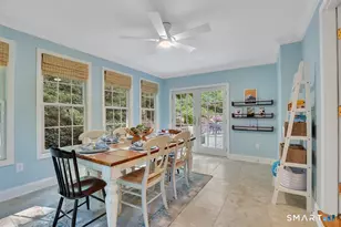 32 Stonepost Rd, Glastonbury, CT 06033 - Photo 17