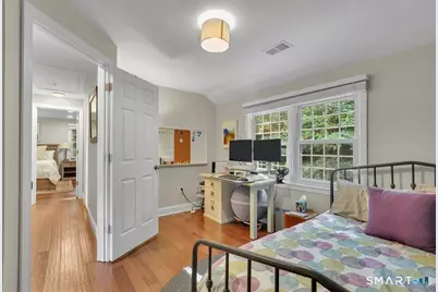 32 Stonepost Road, Glastonbury, CT 06033 - Photo 29