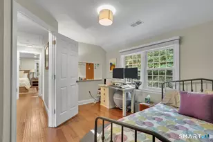 32 Stonepost Rd, Glastonbury, CT 06033 - Photo 29