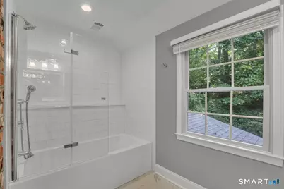 32 Stonepost Road, Glastonbury, CT 06033 - Photo 31