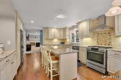 32 Stonepost Road, Glastonbury, CT 06033 - Photo 13