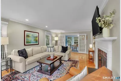 32 Stonepost Road, Glastonbury, CT 06033 - Photo 7