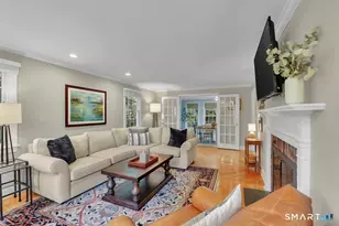 32 Stonepost Rd, Glastonbury, CT 06033 - Photo 7