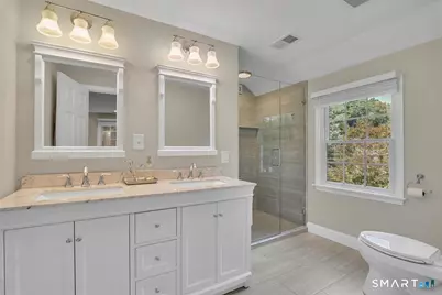 32 Stonepost Road, Glastonbury, CT 06033 - Photo 25