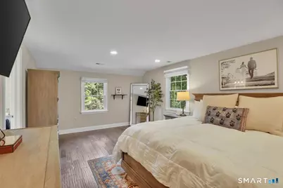 32 Stonepost Road, Glastonbury, CT 06033 - Photo 23