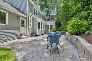 32 Stonepost Rd, Glastonbury, CT 06033 - Photo 39