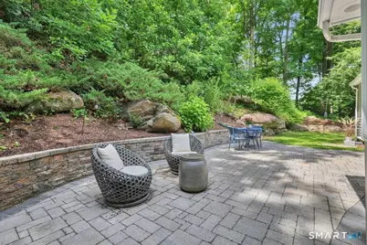 32 Stonepost Road, Glastonbury, CT 06033 - Photo 35