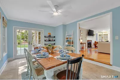 32 Stonepost Road, Glastonbury, CT 06033 - Photo 15