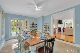 32 Stonepost Rd, Glastonbury, CT 06033 - Photo 15
