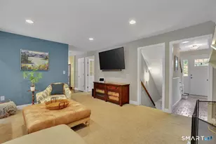 32 Stonepost Rd, Glastonbury, CT 06033 - Photo 9