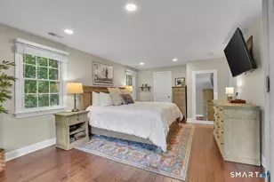 32 Stonepost Rd, Glastonbury, CT 06033 - Photo 21