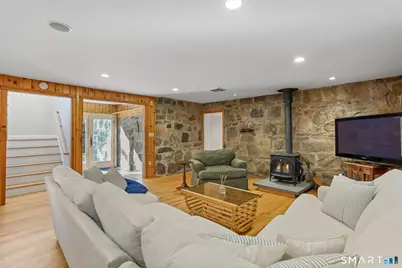30 Cutlers Farm Road, Monroe, CT 06468 - Photo 11