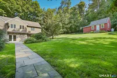 30 Cutlers Farm Road, Monroe, CT 06468 - Photo 33
