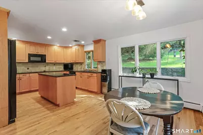30 Cutlers Farm Road, Monroe, CT 06468 - Photo 13