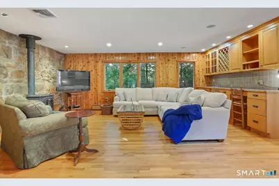 30 Cutlers Farm Road, Monroe, CT 06468 - Photo 9