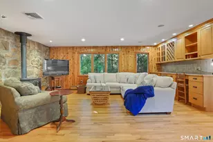 30 Cutler's Farm Rd, Monroe, CT 06468 - Photo 9