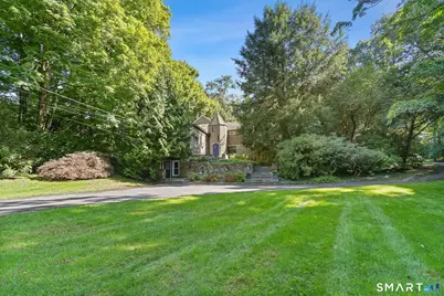 30 Cutlers Farm Road, Monroe, CT 06468 - Photo 37