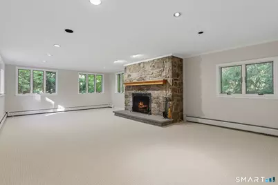 30 Cutlers Farm Road, Monroe, CT 06468 - Photo 5
