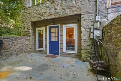 30 Cutlers Farm Road, Monroe, CT 06468 - Photo 31