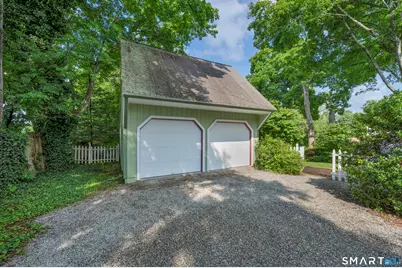 11 Plains Road, East Haddam, CT 06469 - Photo 5