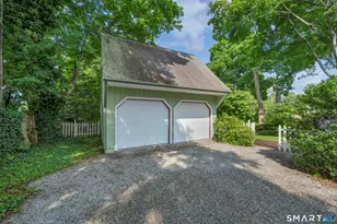 11 Plains Rd, East Haddam, CT 06469 - Photo 5